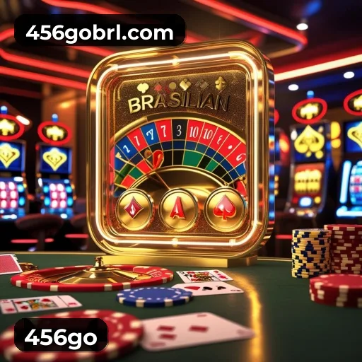 Jogo responsável 456go - Ferramentas de controle, limites, auto-exclusão, suporte CVV 188