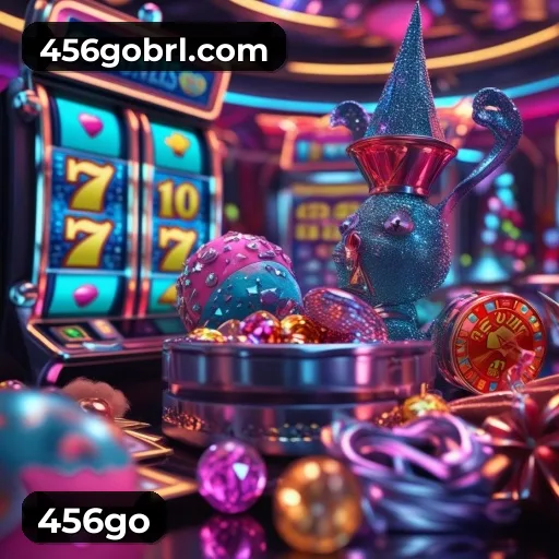 Tabela RTP verificado dos top 15 jogos mais populares 456go - Gates of Olympus, Fortune Tiger, Aviator