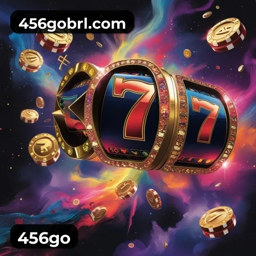 FAQ 456go Brasil - Perguntas frequentes sobre bônus, PIX, RTP, APP mobile e VIP