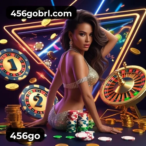 Estatísticas 456go novembro 2024 - 87 mil jogadores ativos, R$47M pagos, RTP 96.52%