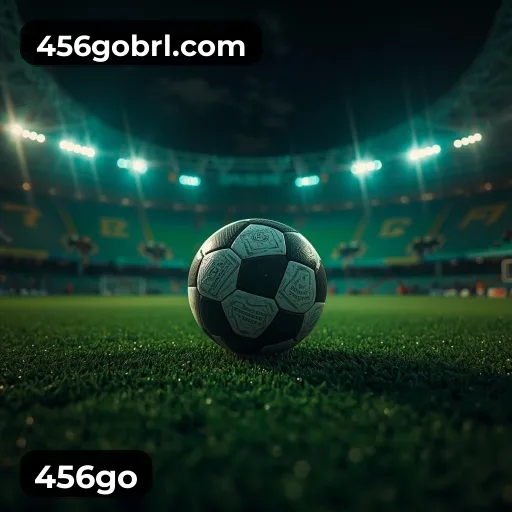 456go APP mobile iOS Android - 187 mil downloads São Paulo Rio BH