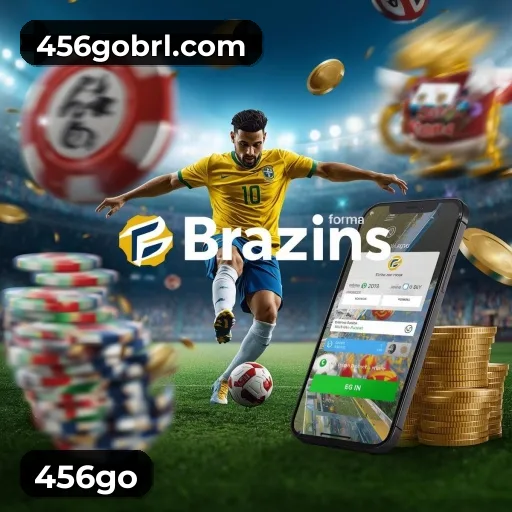 456go segurança SSL 256-bit - Licença Curaçao, eCOGRA, GLI certificado