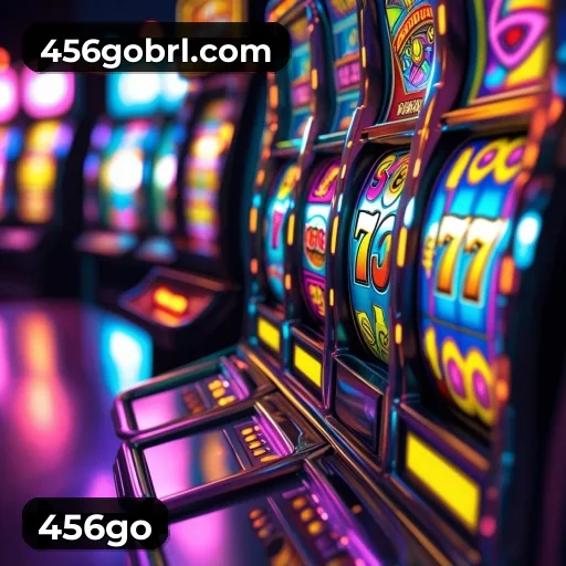 Tabela RTP verificado dos top 15 jogos mais populares 456go - Gates of Olympus, Fortune Tiger, Aviator