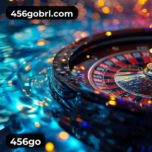 456go APP mobile iOS Android - 187 mil downloads São Paulo Rio BH
