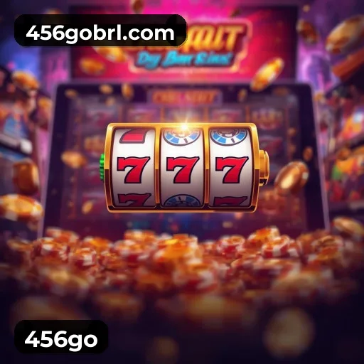 Jogo responsável 456go - Ferramentas de controle, limites, auto-exclusão, suporte CVV 188