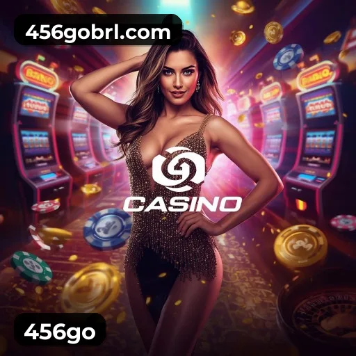 456go suporte 24/7 português Brasil - 47 atendentes brasileiros chat ao vivo