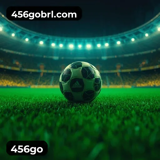 456go suporte 24/7 português Brasil - 47 atendentes brasileiros chat ao vivo
