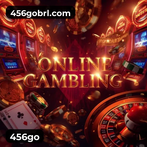 Principais provedores de slots da 456go - NetEnt, Pragmatic Play, Play'n GO
