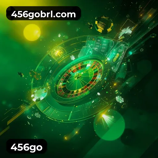 Níveis do programa VIP da 456go